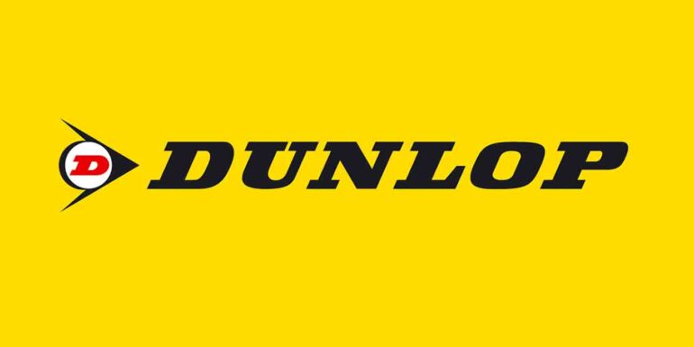 dunlop