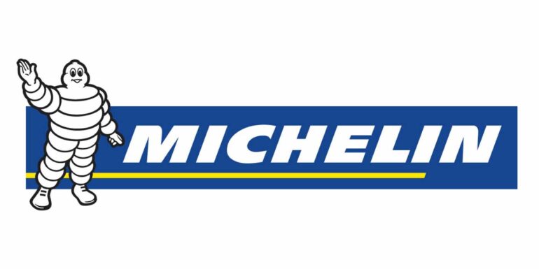 michelin