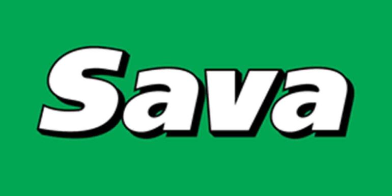 sava