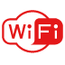 wifi