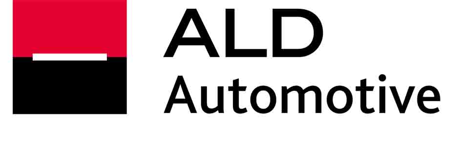 ALD