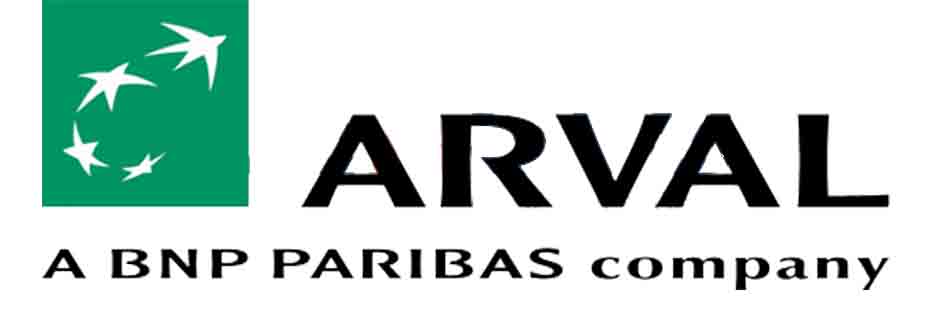 arval