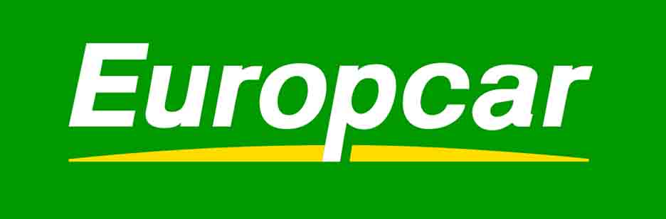 europcar