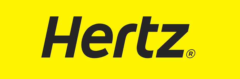 hertz